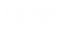 Elasmobranch Logo